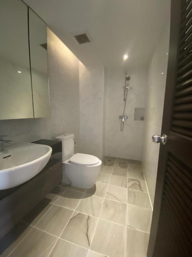 Santosa Detox Retreat Hotel Phuket Exterior foto